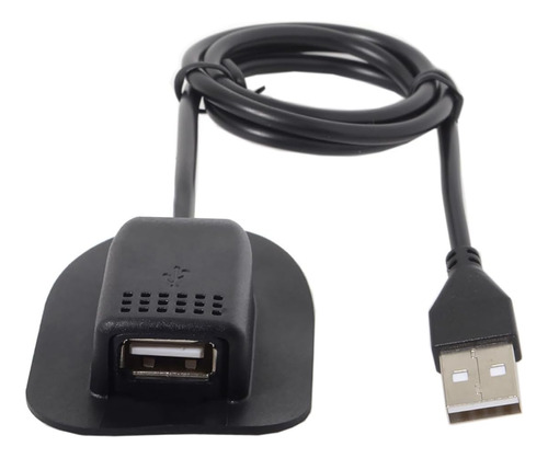 Cy Mochila Cable Carga Usb, Práctico Y Conveniente Viaje Al