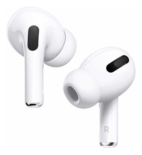 Apple AirPods Pro Con Estuché De Carga Magsafe Oem