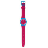 Reloj Pulsera Mujer Swatch