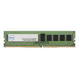 Memoria Ram Dell Ddr4 8gb 2666mhz Modelo A9781927 /v /vc