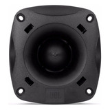 Super Tweeter Tuiter Selenium St200 100w 8 Ohms + Brinde