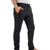 Pantalón Térmico Softshell Hombre, Mujer Verano. Táctico