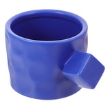 Concentrado Para Tazas De Café Espresso Cups