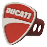 Cubre Bocha Ducati