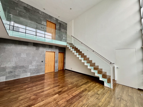 Departamento En Venta/renta En Las Mejores Calles De Polanco - Imagen 3