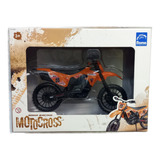 Racing Motocross Arbrex Ploppy.6 735847