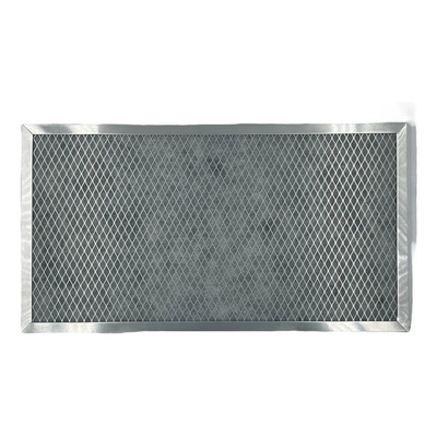 Filtro Para Campana 35 X 19 Cms Armado | Meses sin interés