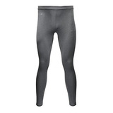 Leggings - Bottoms Deportivos Para Hombre Rhino