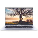 Laptop Fhd Ips De 14 Pulgadas De 512 Gb Hdmi