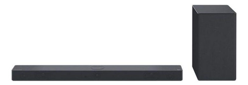 Soundbar LG Sc9s 3.1.3 Wi-fi Bluetooth Dolby Atmos Alexa