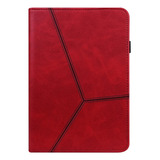 Funda Para Galaxy Tab S8 S7 Plus S7 Fe Sm-t970 T730