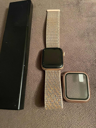 Relógio Apple Watch Serie 4 44mm