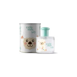 Deo Colonia Infantil Bee 100ml Ciclo (2201)