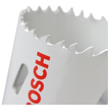 Sierra Copa Hss - Bimetalica 22 Mm Bosch 2608594077