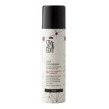 Style Edit Root Spray Temporal De Retoque De Canas