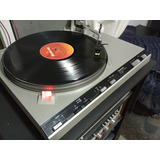 Bandeja Tocadiscos Technics Sl 3300