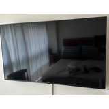 Smart Tv LG Evo Webos 22 4k