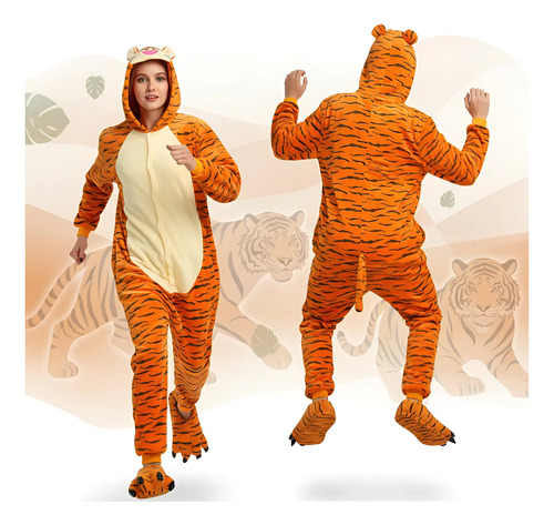Pijamas En Pareja Pijama Halloween Pijama Navideña Familiar | Envío gratis
