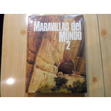 Maravillas Del Mundo 2 - Roland Göök