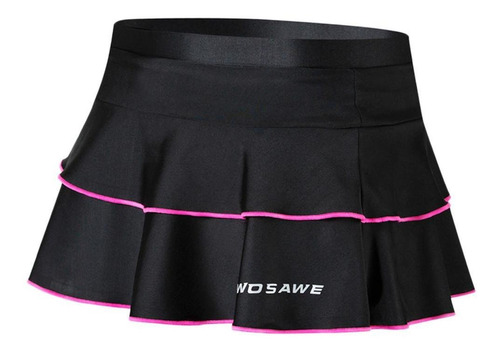 Shorts De Transpirables De Secado Para Mujer,