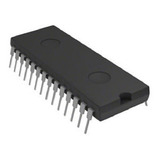 Sst 27sf512 Sst-27sf512 Sst27sf512 Flash Eprom 512k Dip28