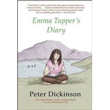 Libro Emma Tupper's Diary - Peter Dickinson