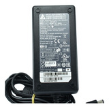 Adaptador Delta Cisco Eadp30hb  Cargador 12v Dc 2.5a