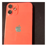 iPhone 12 Mini 64 Gb (product) Red A2398/ Usado