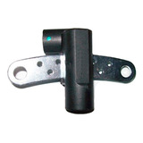 Sensor De Rotacion Renault Clio Megane Kangoo Diesel Dti