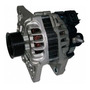 Alternador Hyundai I30 Avante Kia Cerato Soul Forte - 2012 Kia CERATO