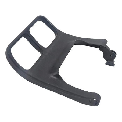 Ff F Manilla De Freno De Cadena Para Motosierra Stihl Ms361