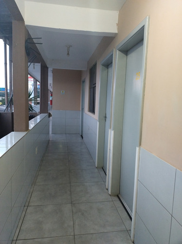 Kitnet Osasco - Imagen 4