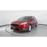 Ford Focus 2.0 Se