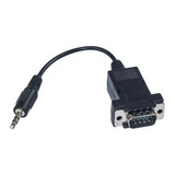 Adaptador Serial Rs232 P2 3v Recovery  Receptor, Router V6