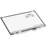 Tela Notebook Lenovo Thinkpad T430 - 14.0  Led Slim