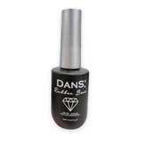 Base Rubber Dans Clear 10ml