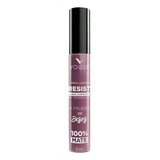 Labial Líquido Resist Apruebadebesos Tono Mistica Vogue Mistica Gloss