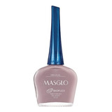 Esmalte Masglo Virginal - mL a $769