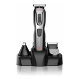 Maquina Corta Pelo Multi-estilo Trimmer Gama Gcx Master