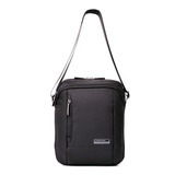 Bolso Porta Tablet Elite 10 Kingsons