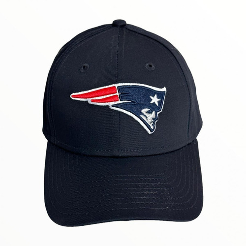 Gorra New England Patriots Unisex 13057068