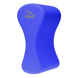 Pullboy De Natación Neon Azul Voit