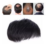 Perucas Cabelo Curto Preto Para Homens Peruca Cabelo