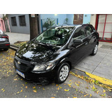 Chevrolet Onix Joy Ls