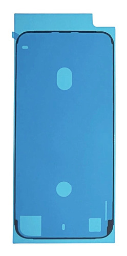 Adesivo Waterproof P/ iPhone 7 4.7 Ou 7 Plus Vedação Display