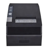 Impresora Pos Térmica Nueva Iaitech80 Usb/serial/red