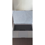 Macbook Air A1932 - 2019 - 13  I5-8210y 128gb - Perfeito Est