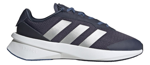 Tenis Heawyn Ig2378 adidas Color Azul Talla 10 Mx