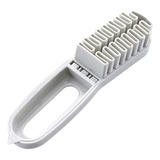 Suede Brush Sneaker Eraser Crepe Suede Shoe Brush Para