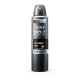 Dove Men Desodorante Antitranspirante X 150 Ml - Pack X 12 